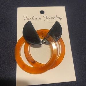 Fashion Earrings 🔥🔥